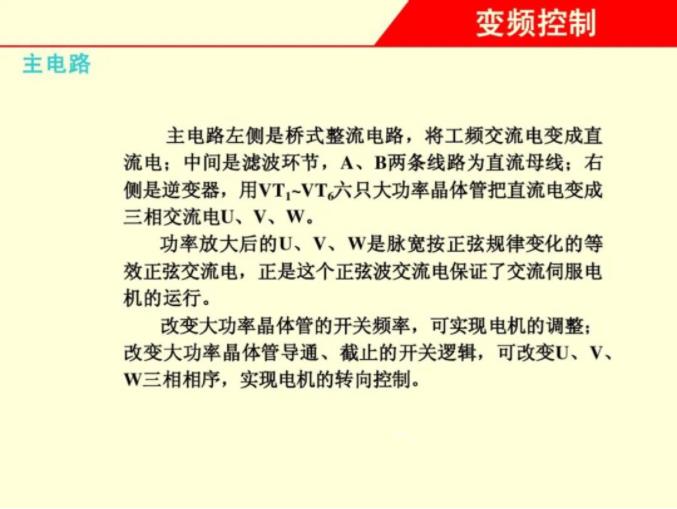 3N׃l늙C{ٵķʲôʸƣ