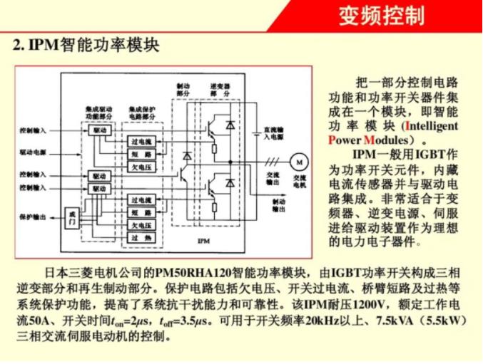 3N׃l늙C{ٵķʲôʸƣ
