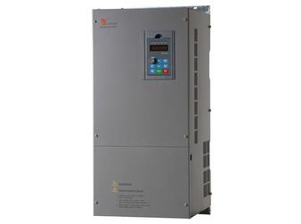 BD360通用高性能開環(huán)矢量變頻器