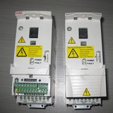 ABB acs510׃lS