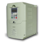飛兆FG系列變頻器1