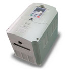 飛兆FG系列變頻器2