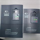 康沃CVF-P3變頻器維修