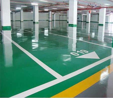 環氧地坪漆.jpg 環氧地坪漆.jpg