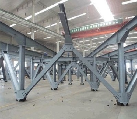 環(huán)氧富鋅底漆.jpg 環(huán)氧富鋅底漆.jpg