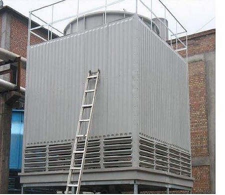 丙烯酸聚氨酯漆.jpg 丙烯酸聚氨酯漆.jpg