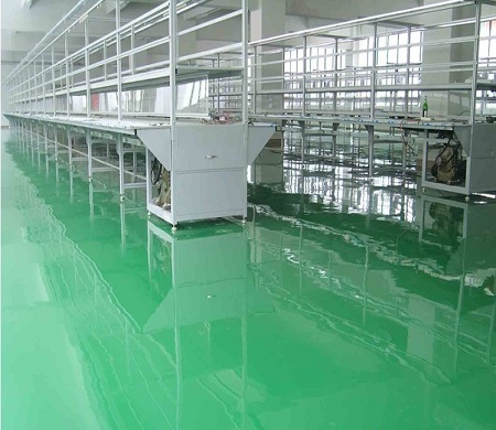 環(huán)氧地坪漆.jpg 環(huán)氧地坪漆.jpg