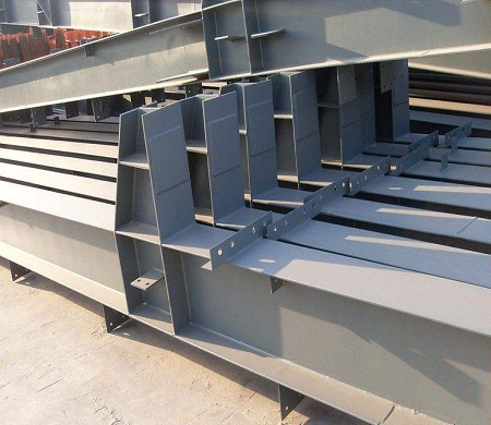 環氧富鋅底漆.jpg 環氧富鋅底漆.jpg