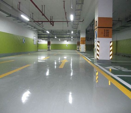 環(huán)氧地坪漆.jpg 環(huán)氧地坪漆.jpg